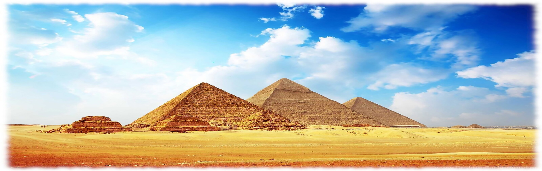 Hurghada nach Kairo bus