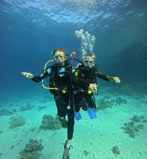 schnorcheln hurghada preise