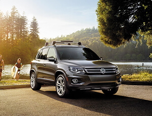 Privater Transfer Hurghada ⇄ Marsa Alam