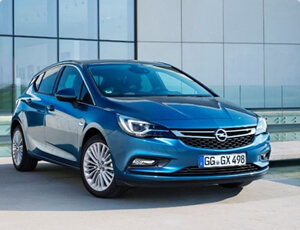 Privater Transfer mit Minibus von Hurghada nach Marsa Alam oder umgekehrt